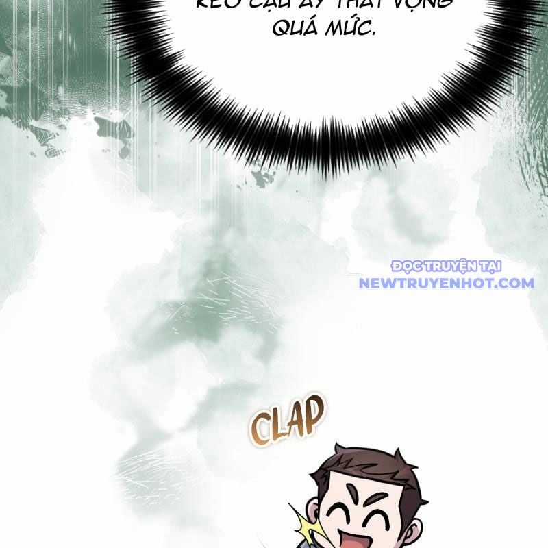 Streamer Game Thiên Tài Bị Ma Ám Chapter 17 trang 29