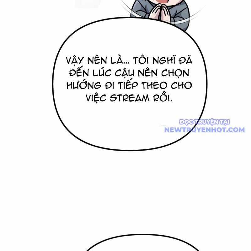 Streamer Game Thiên Tài Bị Ma Ám Chapter 17 trang 30