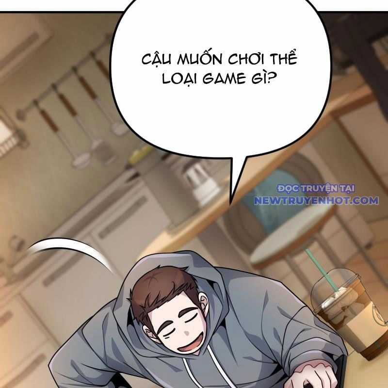 Streamer Game Thiên Tài Bị Ma Ám Chapter 17 trang 31