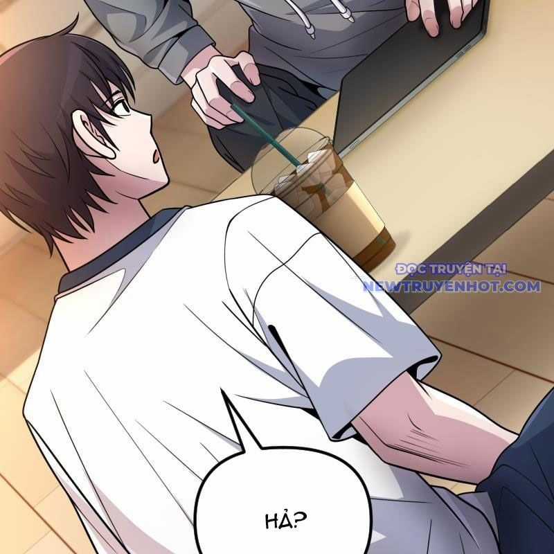 Streamer Game Thiên Tài Bị Ma Ám Chapter 17 trang 32