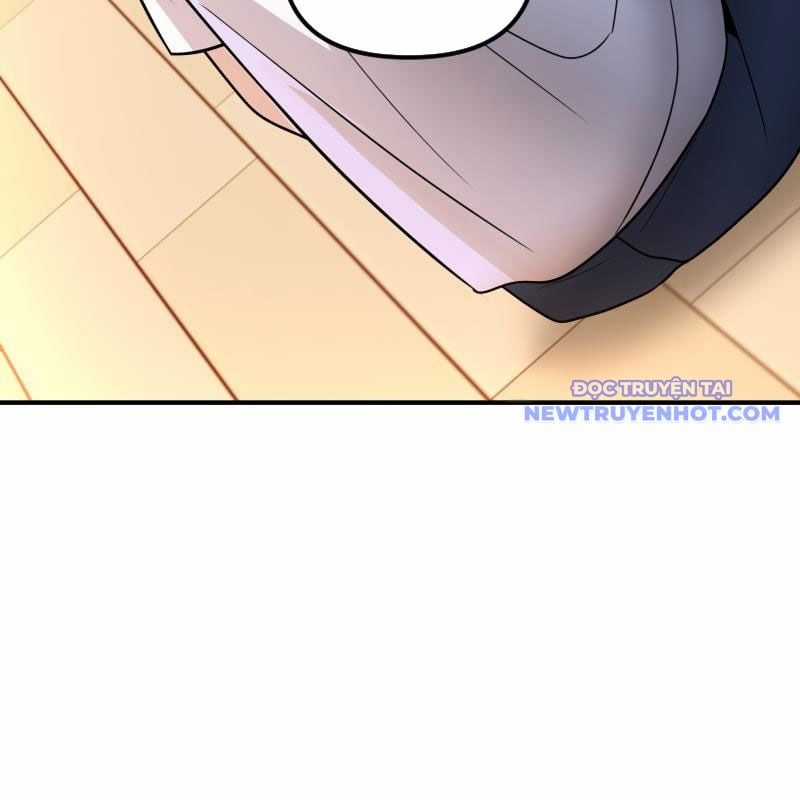 Streamer Game Thiên Tài Bị Ma Ám Chapter 17 trang 33