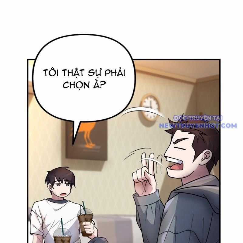 Streamer Game Thiên Tài Bị Ma Ám Chapter 17 trang 34