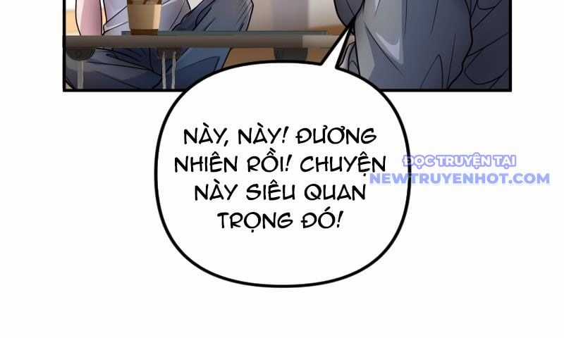 Streamer Game Thiên Tài Bị Ma Ám Chapter 17 trang 35