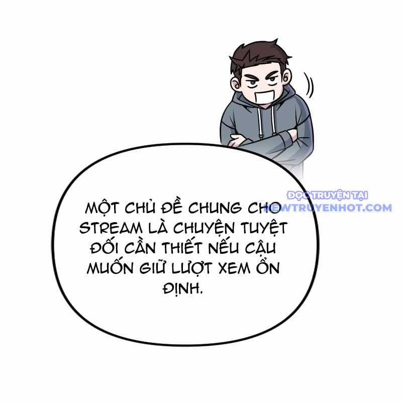 Streamer Game Thiên Tài Bị Ma Ám Chapter 17 trang 36