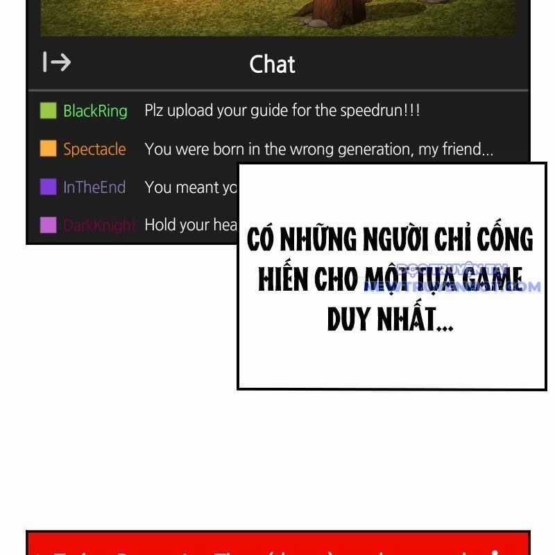 Streamer Game Thiên Tài Bị Ma Ám Chapter 17 trang 38