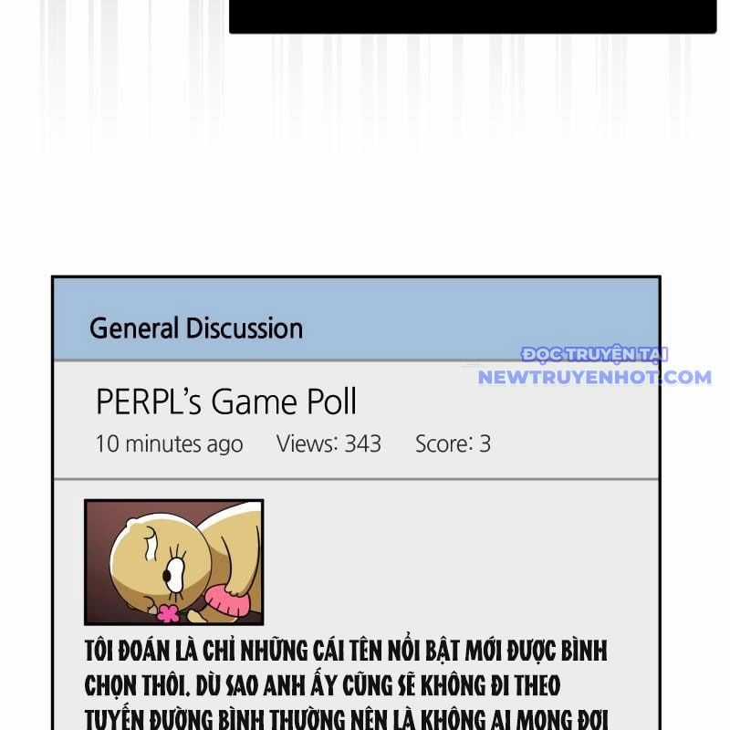 Streamer Game Thiên Tài Bị Ma Ám Chapter 17 trang 4