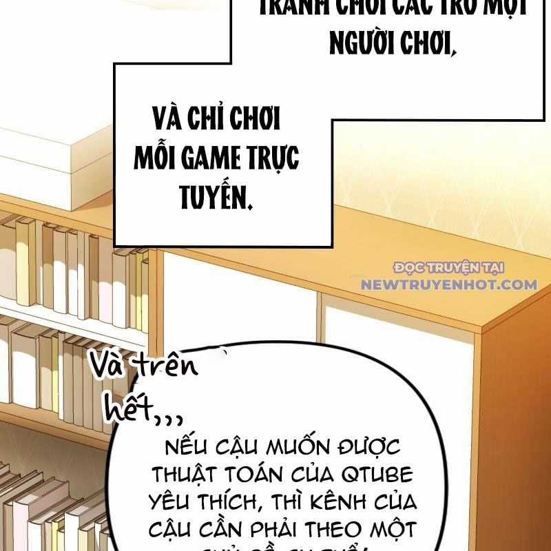 Streamer Game Thiên Tài Bị Ma Ám Chapter 17 trang 42