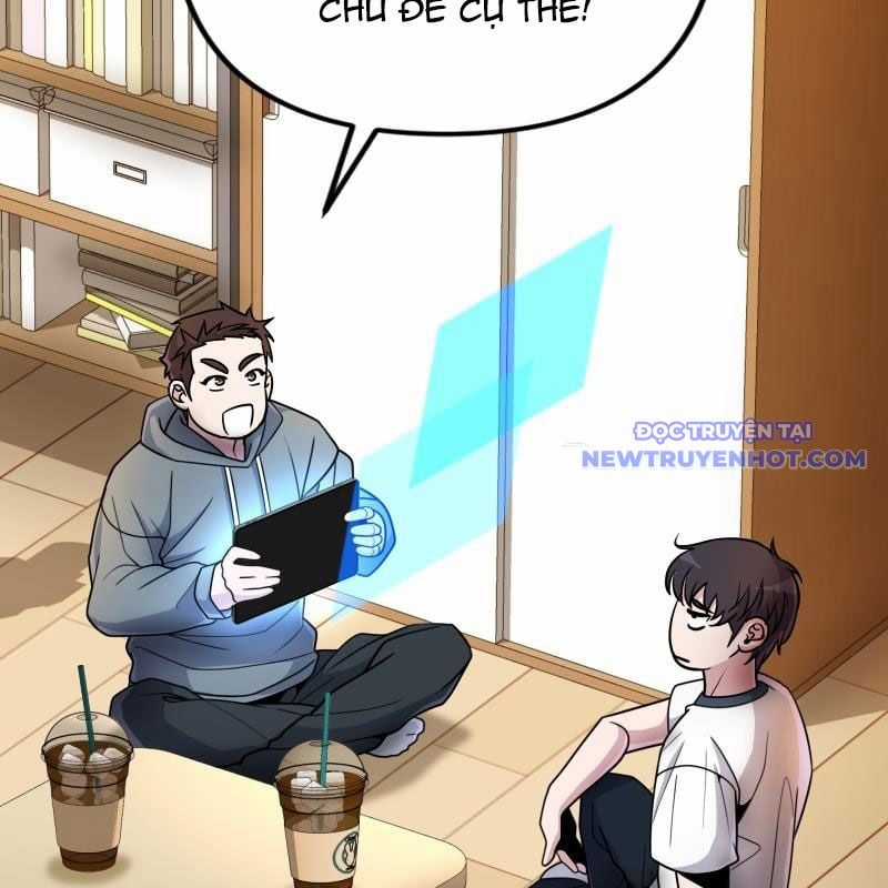 Streamer Game Thiên Tài Bị Ma Ám Chapter 17 trang 43