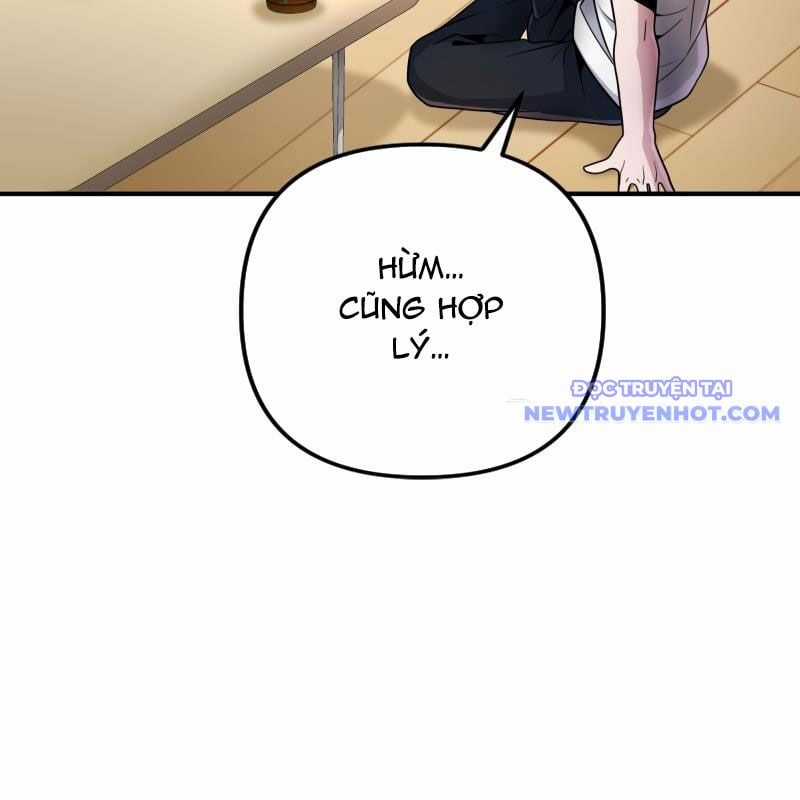 Streamer Game Thiên Tài Bị Ma Ám Chapter 17 trang 44