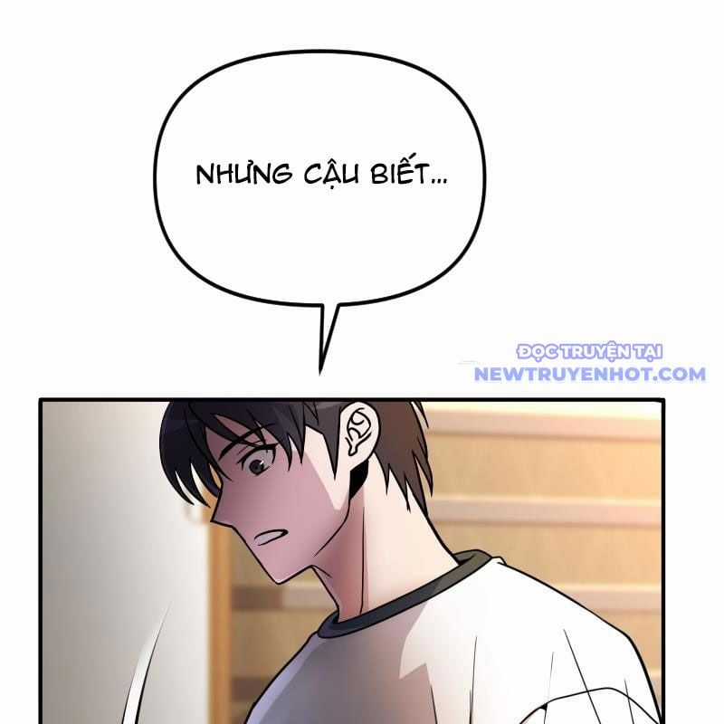 Streamer Game Thiên Tài Bị Ma Ám Chapter 17 trang 45