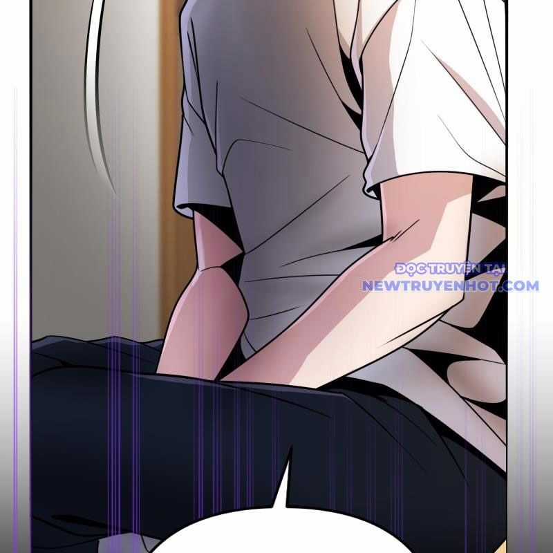 Streamer Game Thiên Tài Bị Ma Ám Chapter 17 trang 46