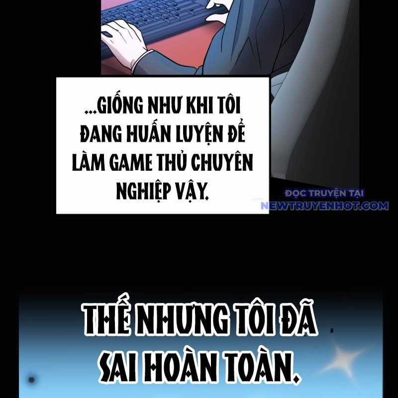 Streamer Game Thiên Tài Bị Ma Ám Chapter 17 trang 49