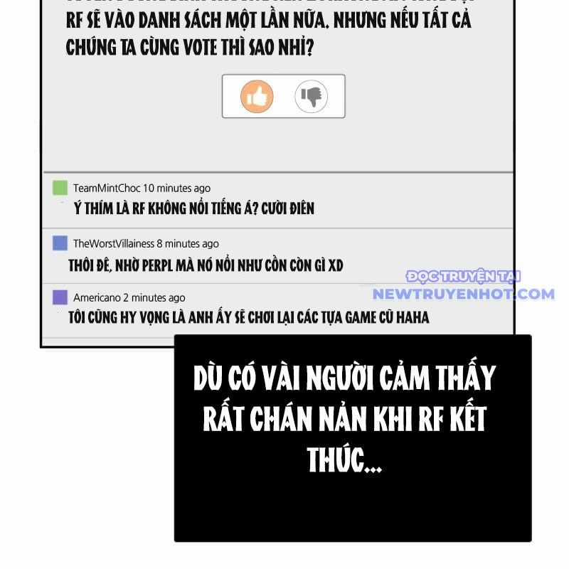 Streamer Game Thiên Tài Bị Ma Ám Chapter 17 trang 5