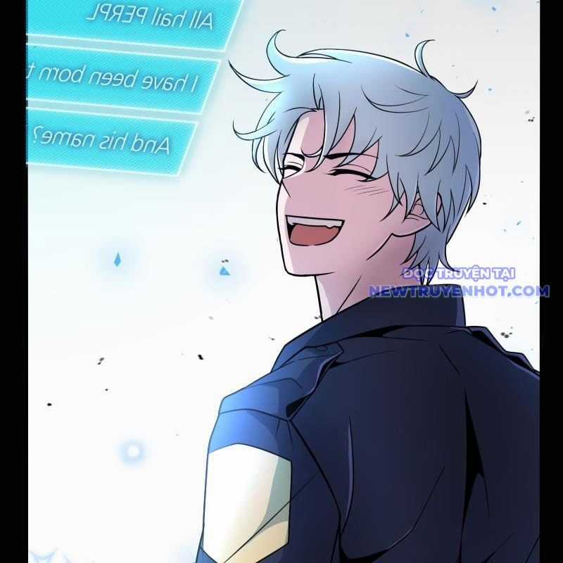 Streamer Game Thiên Tài Bị Ma Ám Chapter 17 trang 51