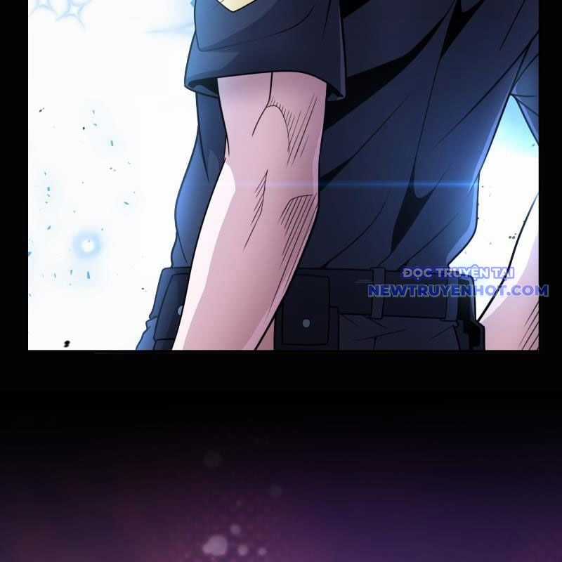 Streamer Game Thiên Tài Bị Ma Ám Chapter 17 trang 52