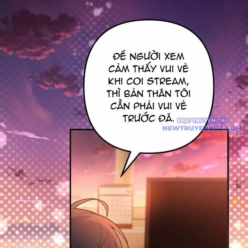 Streamer Game Thiên Tài Bị Ma Ám Chapter 17 trang 53