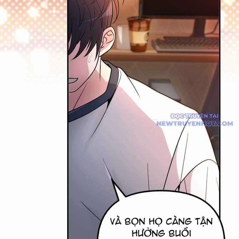 Streamer Game Thiên Tài Bị Ma Ám Chapter 17 trang 54