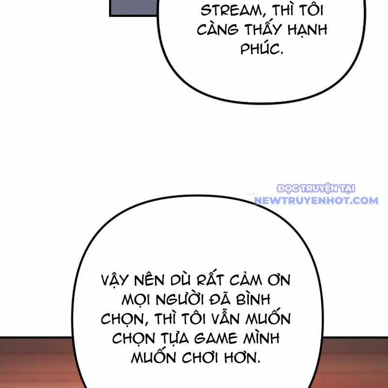 Streamer Game Thiên Tài Bị Ma Ám Chapter 17 trang 55