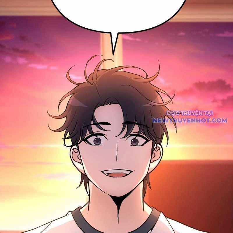 Streamer Game Thiên Tài Bị Ma Ám Chapter 17 trang 56