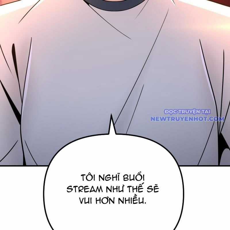 Streamer Game Thiên Tài Bị Ma Ám Chapter 17 trang 57
