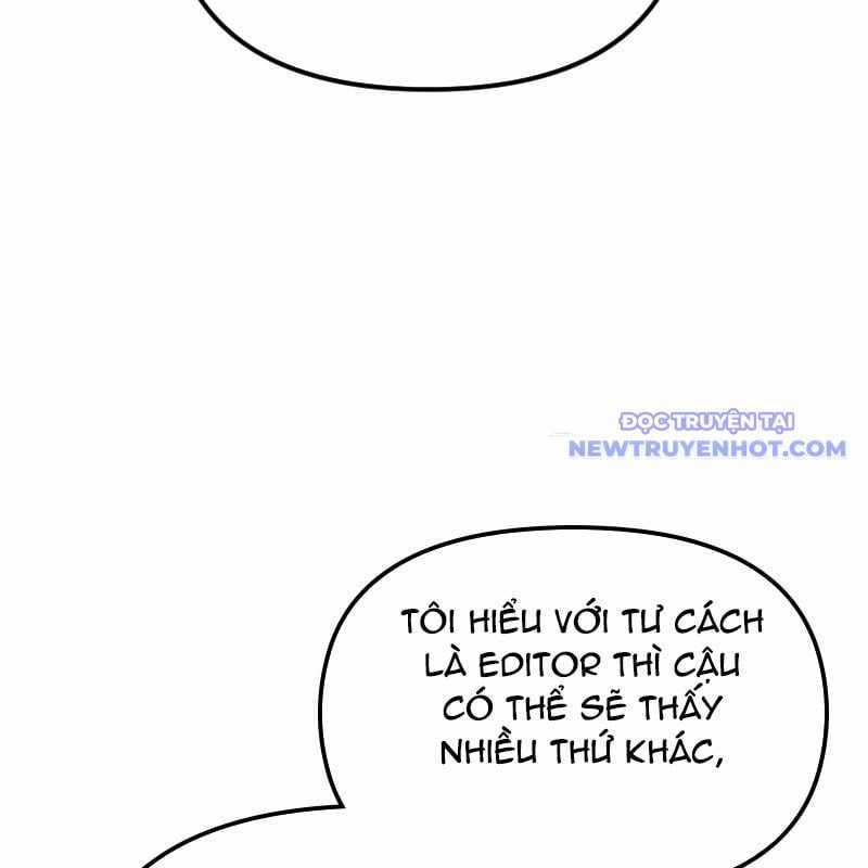 Streamer Game Thiên Tài Bị Ma Ám Chapter 17 trang 58