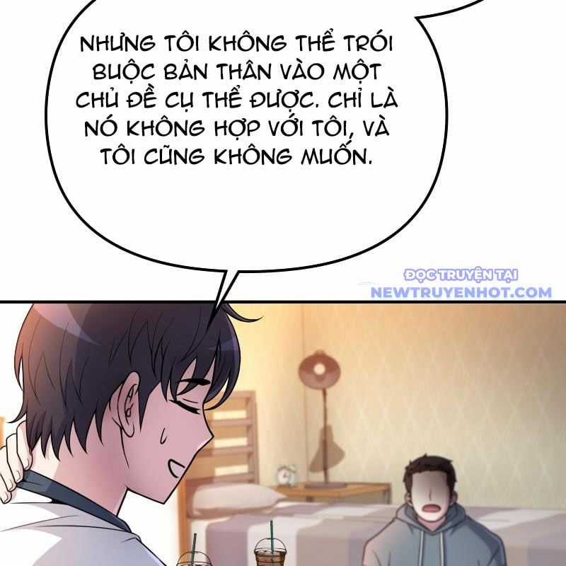 Streamer Game Thiên Tài Bị Ma Ám Chapter 17 trang 59