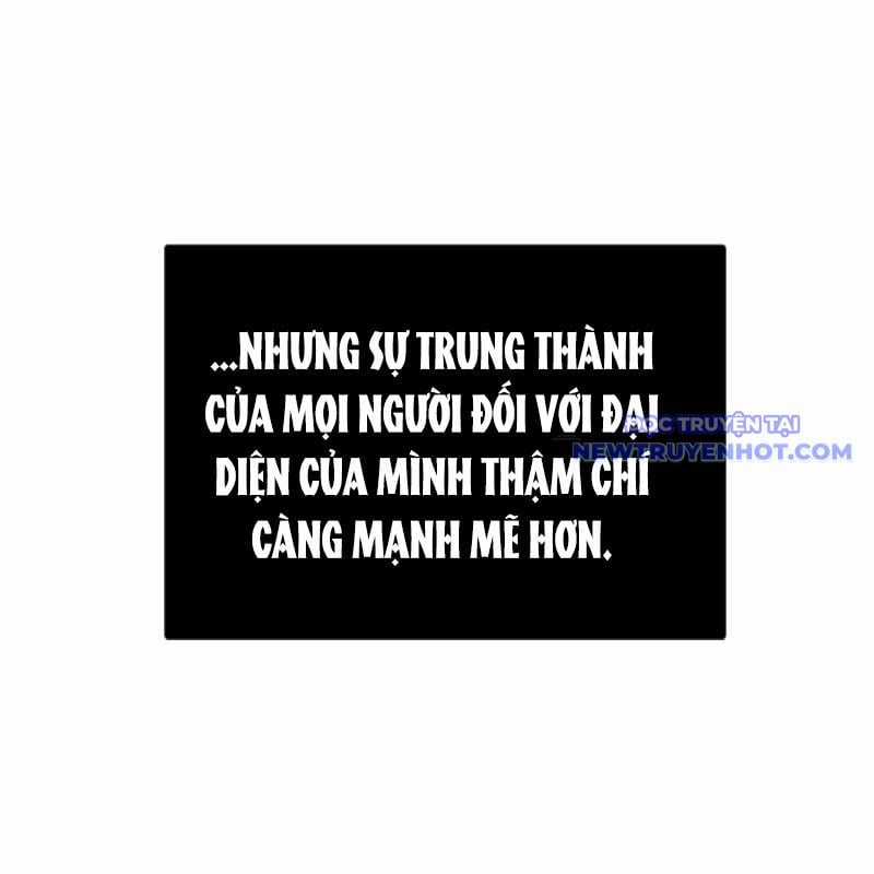 Streamer Game Thiên Tài Bị Ma Ám Chapter 17 trang 6