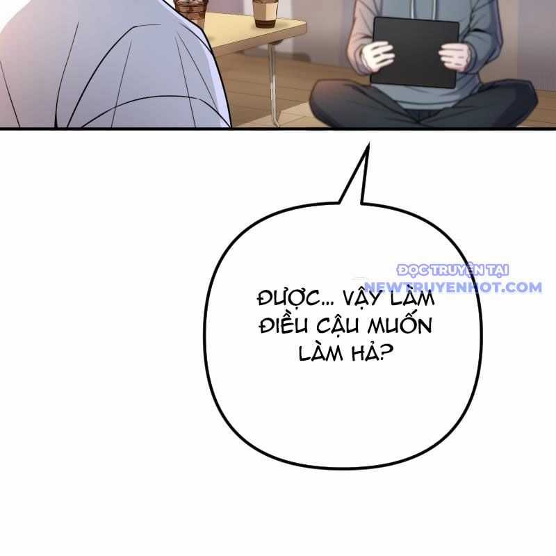 Streamer Game Thiên Tài Bị Ma Ám Chapter 17 trang 60