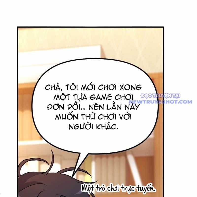 Streamer Game Thiên Tài Bị Ma Ám Chapter 17 trang 61
