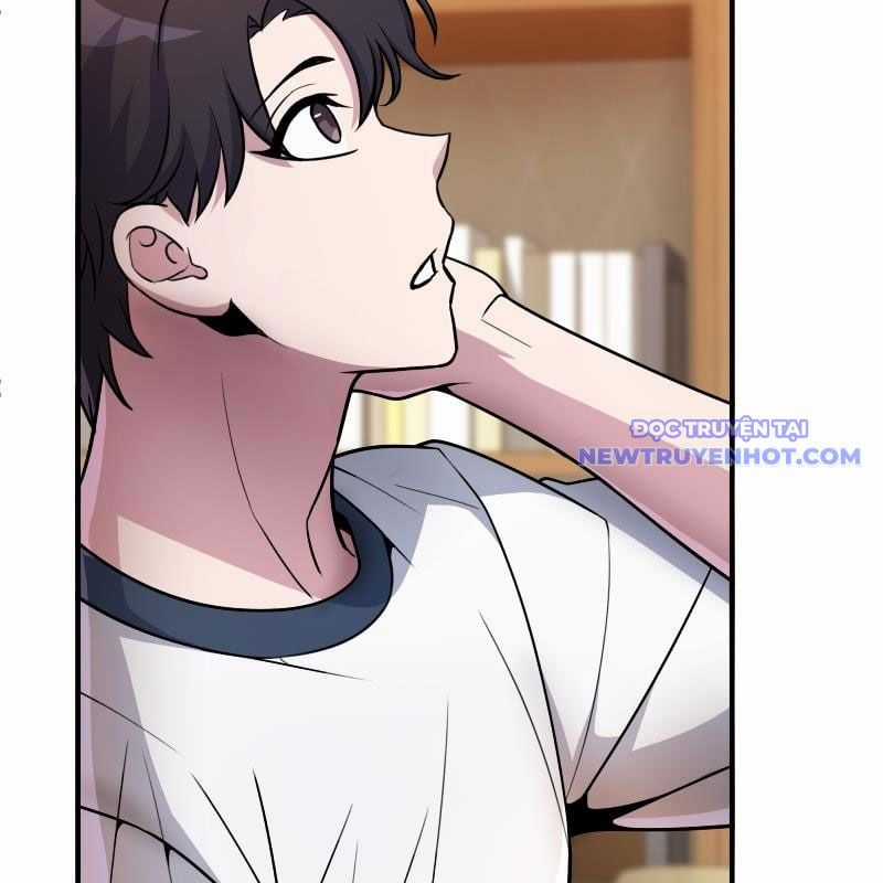 Streamer Game Thiên Tài Bị Ma Ám Chapter 17 trang 62