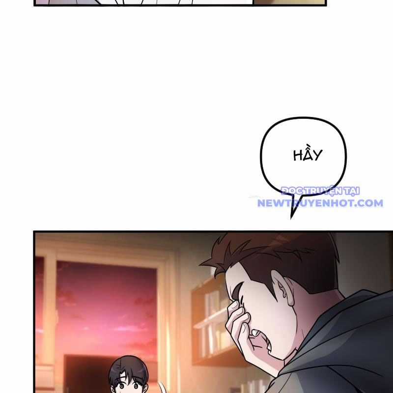 Streamer Game Thiên Tài Bị Ma Ám Chapter 17 trang 63