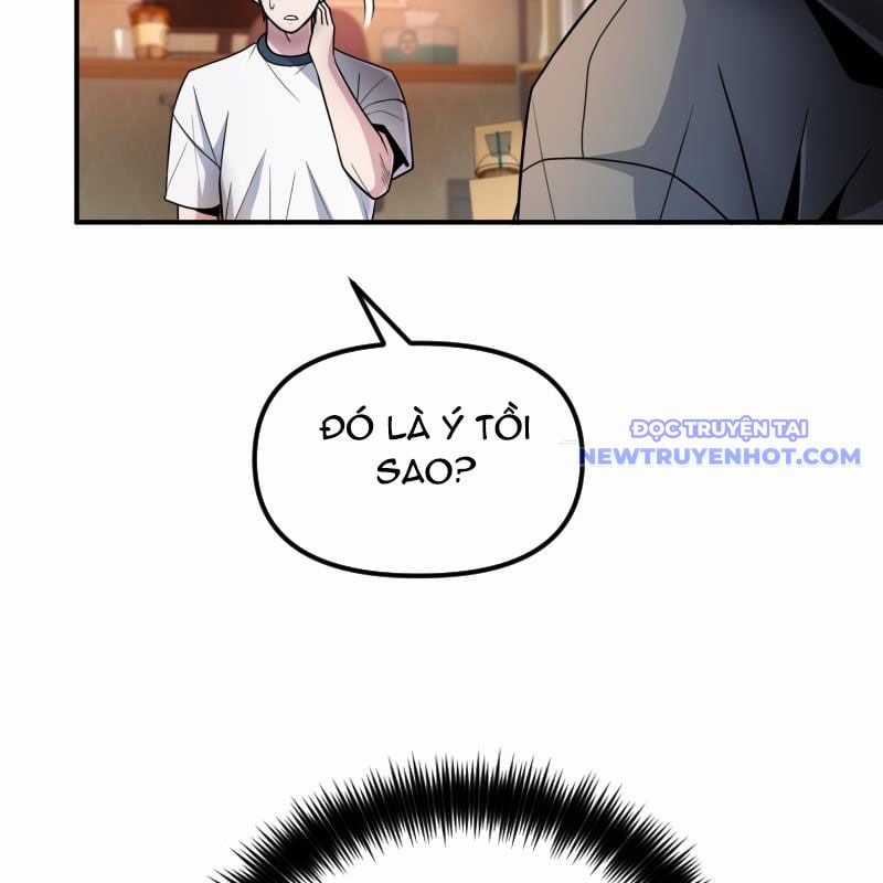 Streamer Game Thiên Tài Bị Ma Ám Chapter 17 trang 64