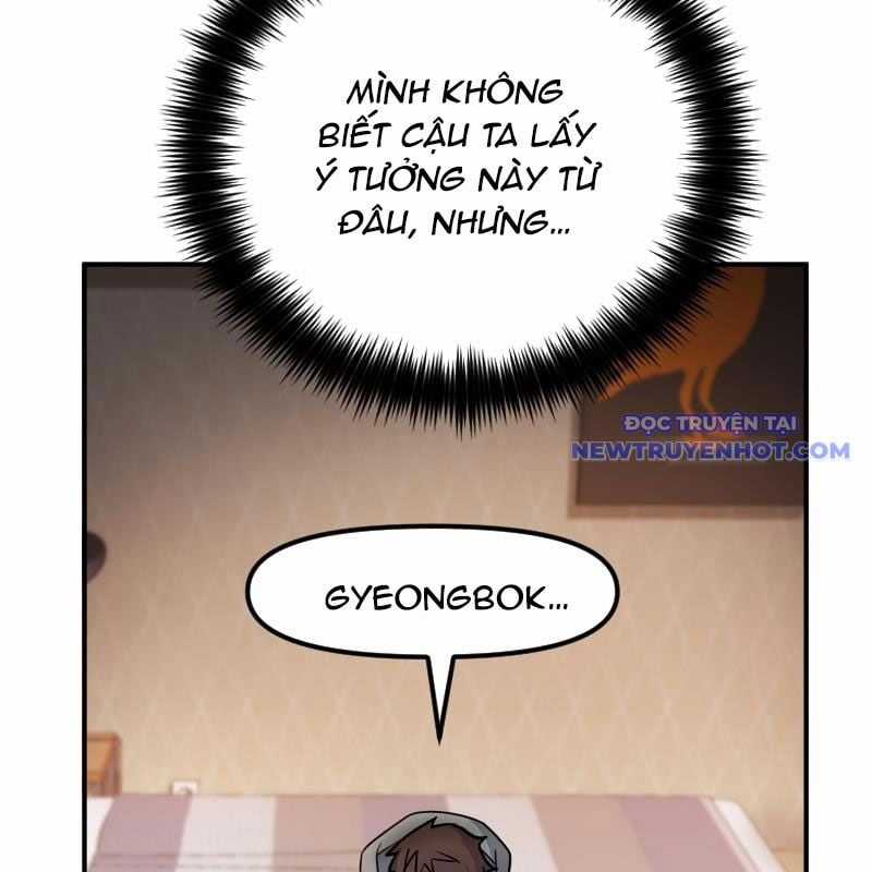 Streamer Game Thiên Tài Bị Ma Ám Chapter 17 trang 65