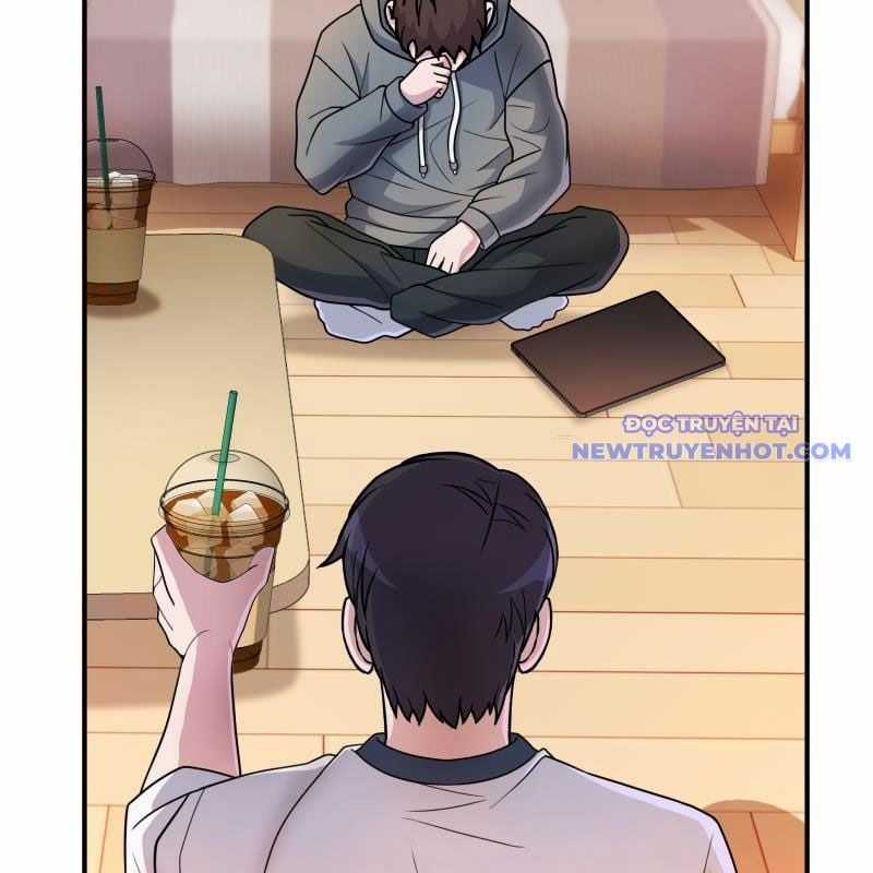 Streamer Game Thiên Tài Bị Ma Ám Chapter 17 trang 66