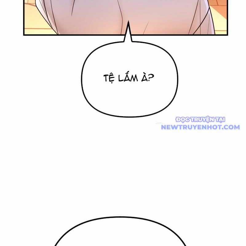 Streamer Game Thiên Tài Bị Ma Ám Chapter 17 trang 67