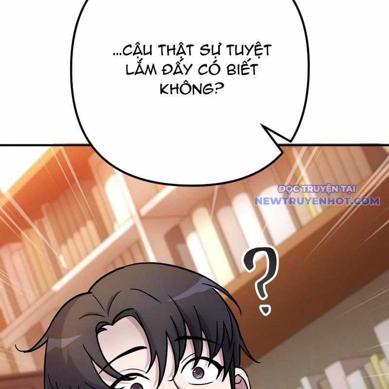 Streamer Game Thiên Tài Bị Ma Ám Chapter 17 trang 68