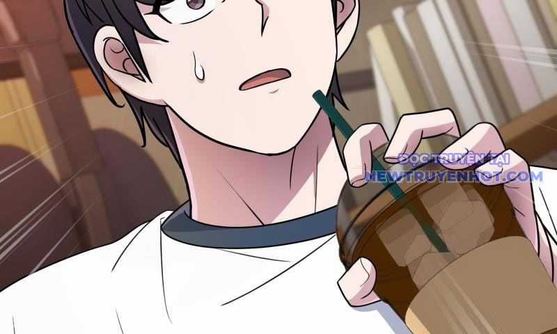 Streamer Game Thiên Tài Bị Ma Ám Chapter 17 trang 69