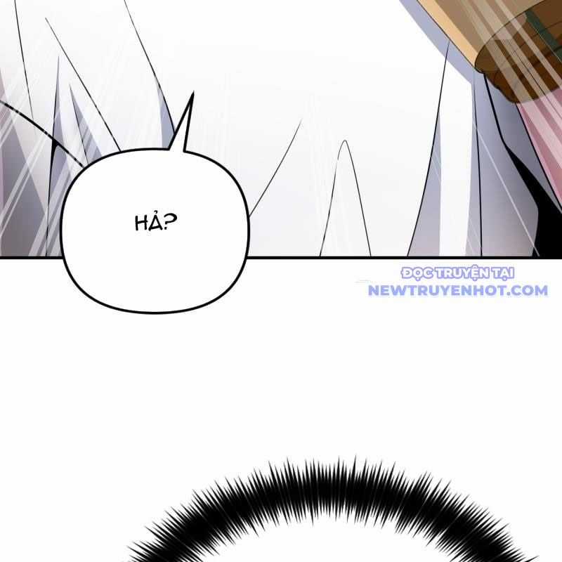 Streamer Game Thiên Tài Bị Ma Ám Chapter 17 trang 70