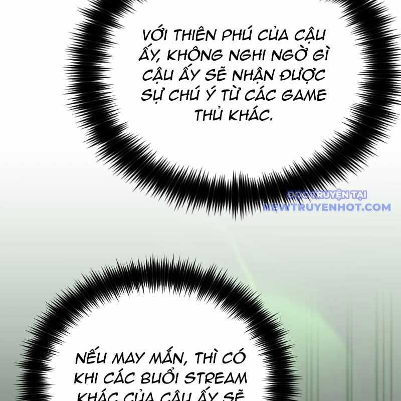 Streamer Game Thiên Tài Bị Ma Ám Chapter 17 trang 71