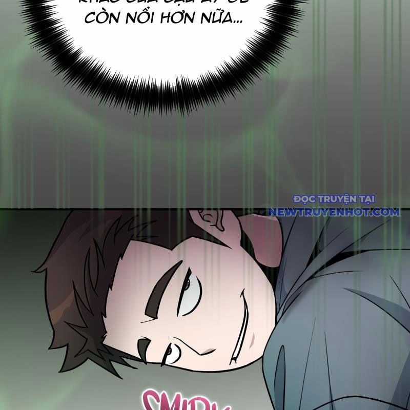 Streamer Game Thiên Tài Bị Ma Ám Chapter 17 trang 72