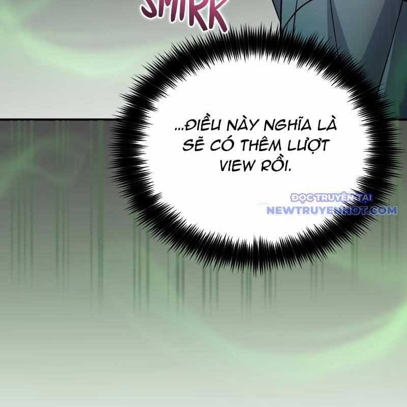 Streamer Game Thiên Tài Bị Ma Ám Chapter 17 trang 73