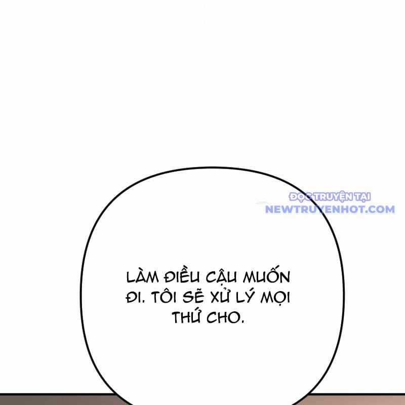 Streamer Game Thiên Tài Bị Ma Ám Chapter 17 trang 75