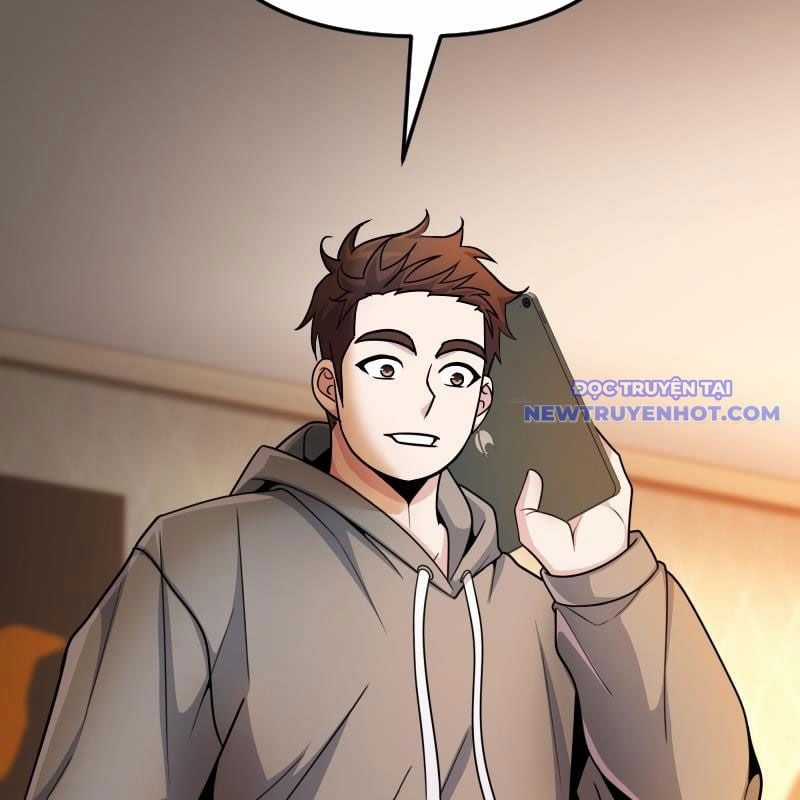 Streamer Game Thiên Tài Bị Ma Ám Chapter 17 trang 76