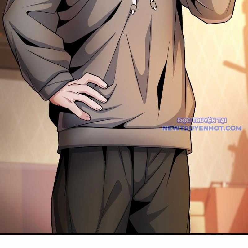 Streamer Game Thiên Tài Bị Ma Ám Chapter 17 trang 77