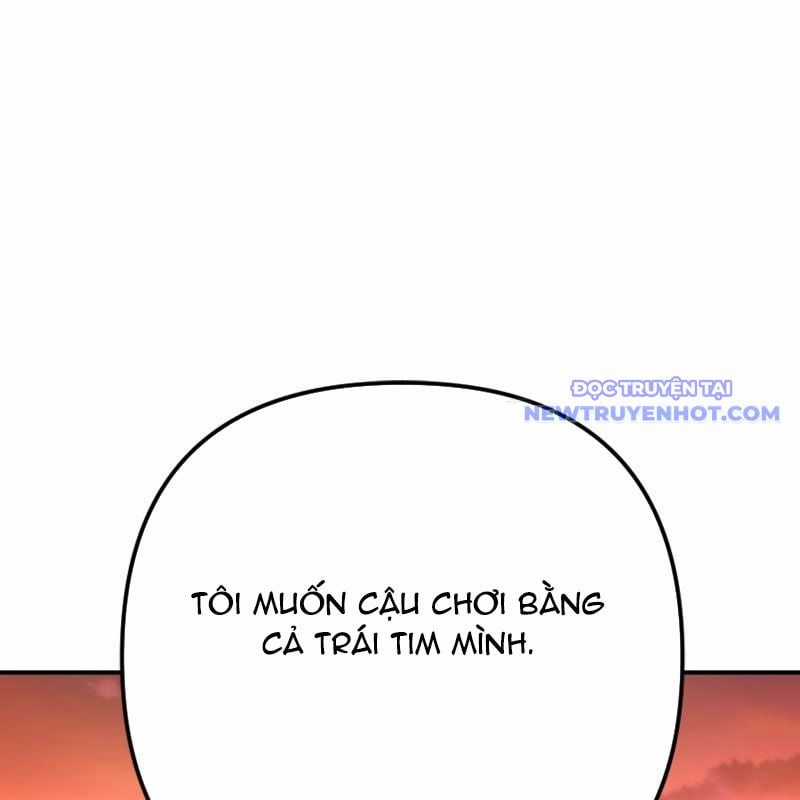 Streamer Game Thiên Tài Bị Ma Ám Chapter 17 trang 78