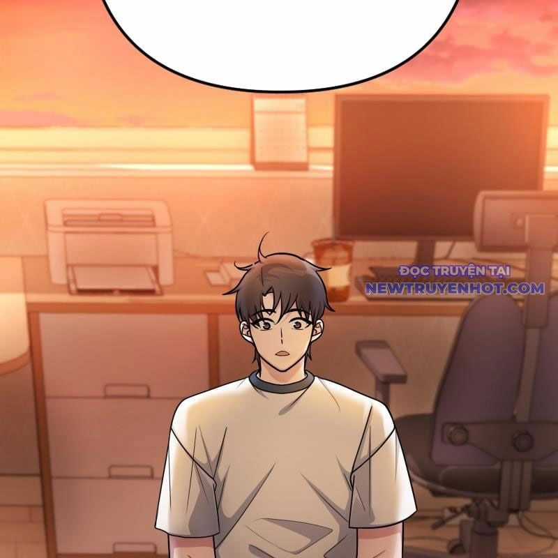 Streamer Game Thiên Tài Bị Ma Ám Chapter 17 trang 79