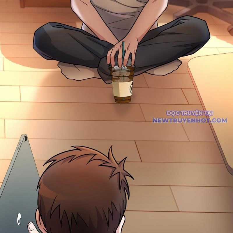 Streamer Game Thiên Tài Bị Ma Ám Chapter 17 trang 80