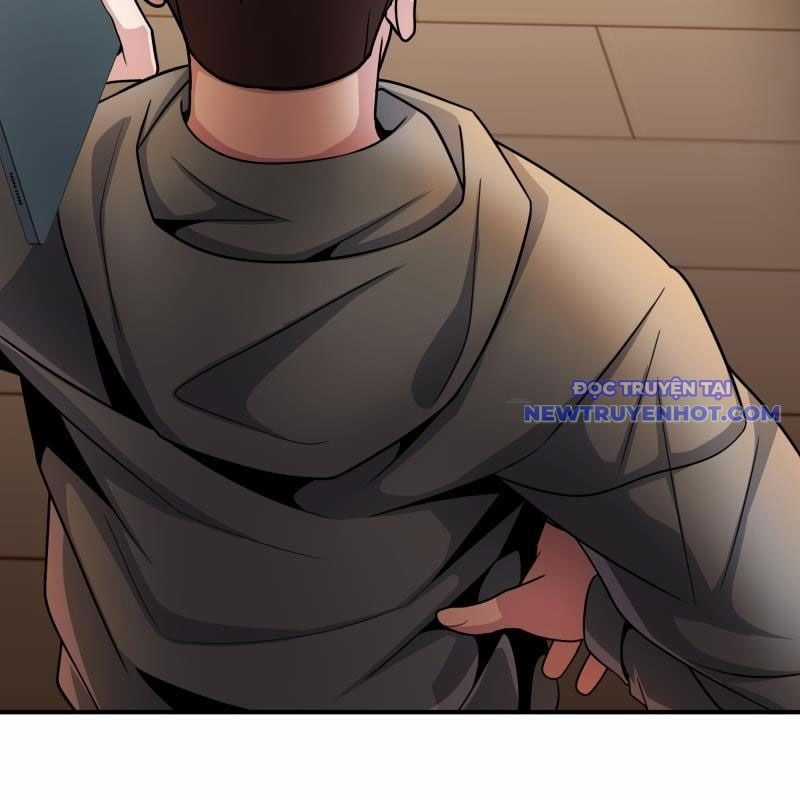 Streamer Game Thiên Tài Bị Ma Ám Chapter 17 trang 81