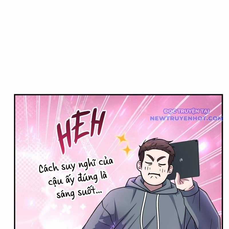 Streamer Game Thiên Tài Bị Ma Ám Chapter 17 trang 82