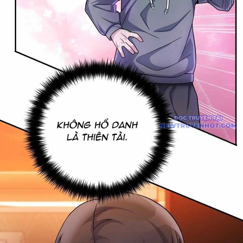 Streamer Game Thiên Tài Bị Ma Ám Chapter 17 trang 83